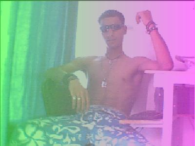amine